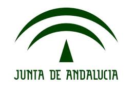 Ofertas de Empleo Público de la Junta de Andalucía