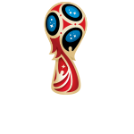 La porra del Mundial 2018
